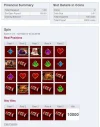 Capture.webp