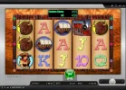456 freegames.webp