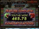 rex2.webp