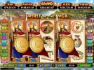 inca.webp