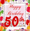 birthday50th.gif birthday50th.gif