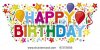 stock-vector-happy-birthday-happy-birthday-party-happy-birthday-design-97375856.jpg