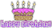 14298.gif
