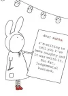 funny-kid-letter-Santa-confession.webp