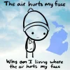 air hurts.webp