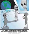 alien holiday.webp