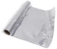 foil.webp