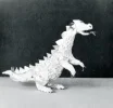 dino foil.webp