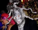 foil squid.webp