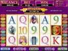 riches.webp