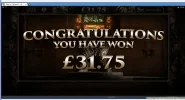 GOTlinesnedplayFSroundtotalwin211.66xbet.webp