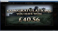 GOTwaysdashFS3xmultipliertotalwin135.2xbet.webp