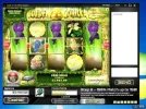 image.webp
