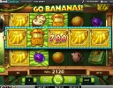 +50x go bananas.webp +50x go bananas.webp