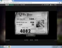 bonus-invman!.webp bonus-invman!.webp