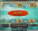love mega big wild water wins!.webp love mega big wild water wins!.webp