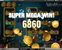 wow!! go wishmaster!.webp wow!! go wishmaster!.webp