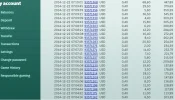 insane 6 minute streak of scrolls!!.webp insane 6 minute streak of scrolls!!.webp