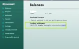 nice cashout!.webp nice cashout!.webp