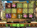 nearly 300x bet ;)!.webp nearly 300x bet ;)!.webp