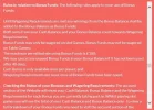 funds.webp funds.webp