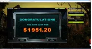 Jurassic Park Dec 22.webp