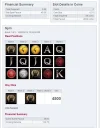 GoT Scatter B.webp