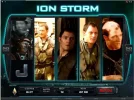 Battlestar Galactica 1.webp Battlestar Galactica 1.webp