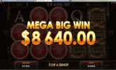 BIGWIN2014.gif