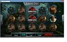 Jurassic park.webp