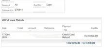 Screen Shot 2014-12-24 at 12.42.47 am.webp
