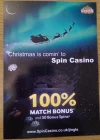 spincasino.webp