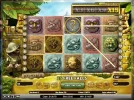 20 extra falls during free falls!!.webp