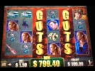 guts wd.webp