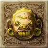 Gonzos-Quest-symbol-NetEnt.webp