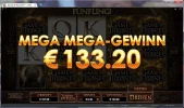 game of thrones 243 big win.webp