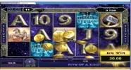 TS2actionodinsinglespin100xbet.webp