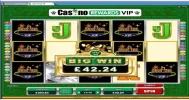 CRVIPactionbasegame105.6xbet.webp