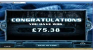TDKactionFSroundtotalwin251xbet.webp