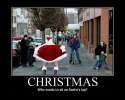 Merry-Christmas-Funny-Images-5.webp