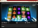 UniArcaderultrawin4scatters.webp UniArcaderultrawin4scatters.webp
