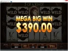 GoT24122.webp