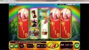 Ruby slippers 2.webp