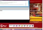 321.webp