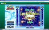 CoolJewels.webp