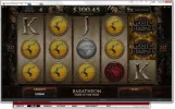 32red-got-5x.jpg