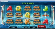 maxdamageyukonbesteverbasegamehit8wildsacross4reels364xbet.webp