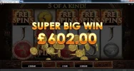Game of Thrones 5 Scatters!!!! £3.webp Game of Thrones 5 Scatters!!!! £3.webp