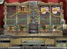 3rd moneyline!.webp