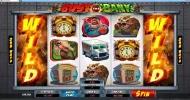 Bust the Bank 32 red Dec24.webp